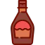 Syrup ícono 64x64