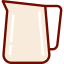 Jar Symbol 64x64