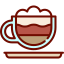 Mocha icon 64x64