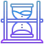 Hourglass 图标 64x64