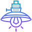 Lamp 图标 64x64