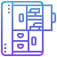 Cabinet 图标 64x64