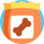 Food icon 64x64