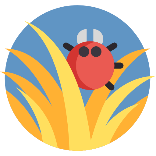 Flea icon