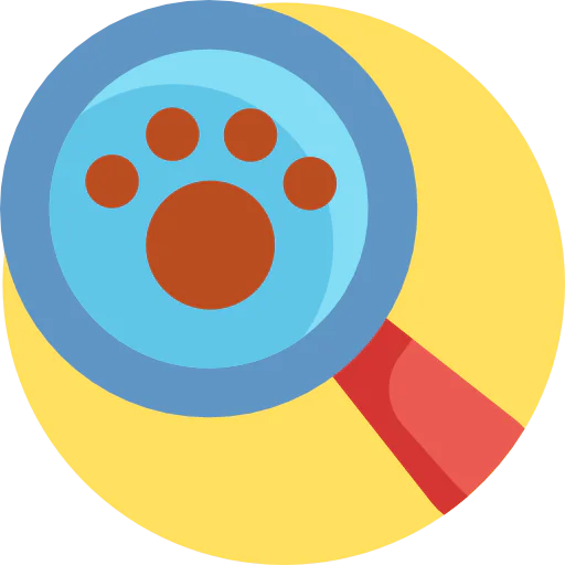 Search icon