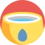 Water Symbol 64x64