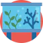 Aquarium Ikona 64x64