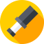 Old stick icon 64x64