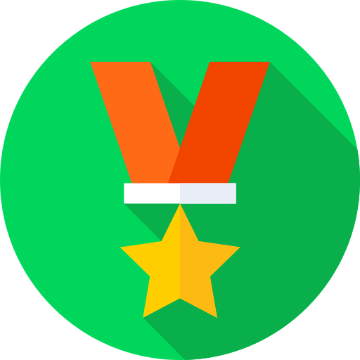 Армия иконка