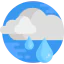 Weather icône 64x64