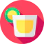 Pisco sour icon 64x64