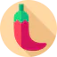 Chili icône 64x64