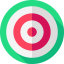 Target icône 64x64
