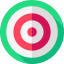 Target icon 64x64