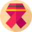 Scarf icon 64x64