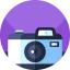 Camera アイコン 64x64