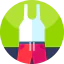 Clothes icon 64x64