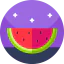 Watermelon icône 64x64