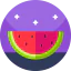 Watermelon icon 64x64