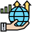 Global 图标 64x64