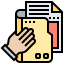 File 图标 64x64
