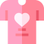 Tshirt icon 64x64