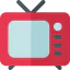 ТВ иконка 64x64