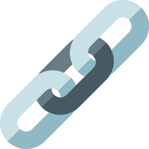 Link icon