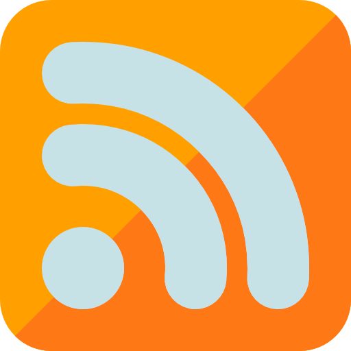 Rss icon