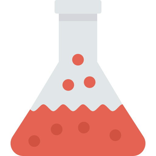 Lab biểu tượng
