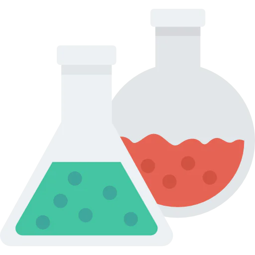 Lab icon
