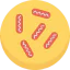 Germs іконка 64x64