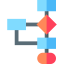 Process icon 64x64