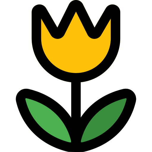 Macro 图标