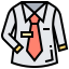Uniform Ikona 64x64