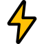 Flash Ikona 64x64