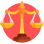 Balance icon 64x64