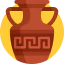 Amphora icône 64x64