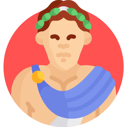 Apollo icon