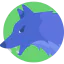Werewolf icône 64x64