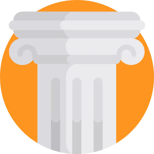 Column icon