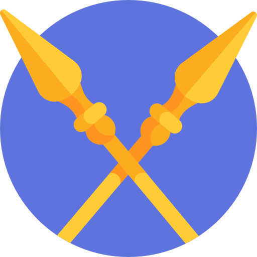 Spears icon