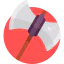 Axe icon 64x64