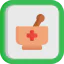 Pharmacy icon 64x64