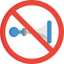 Horn icon 64x64