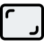 Frame Ikona 64x64