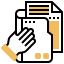 File Ikona 64x64