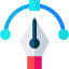 Vector アイコン 64x64
