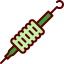 Needle icon 64x64