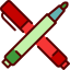 Marker icon 64x64